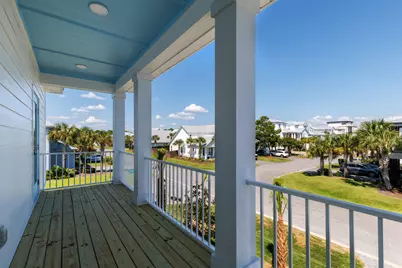 39 Charlotte Avenue, Miramar Beach, FL 32550 - Photo 24