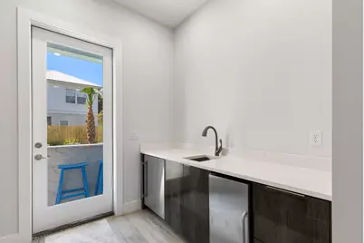 39 Charlotte Avenue, Miramar Beach, FL 32550 - Photo 20