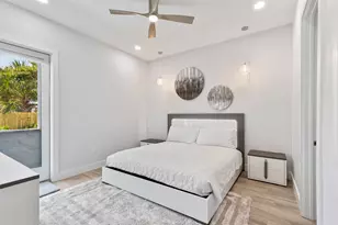 39 Charlotte Ave, Miramar Beach, FL 32550 - Photo 16
