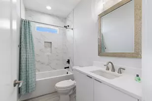 39 Charlotte Ave, Miramar Beach, FL 32550 - Photo 40