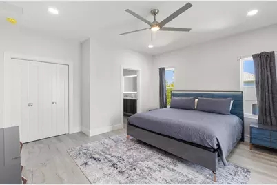 39 Charlotte Avenue, Miramar Beach, FL 32550 - Photo 34