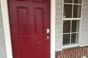 1822 Pointed Leaf Ln, Fort Walton Beach, FL 32547 - Photo 2
