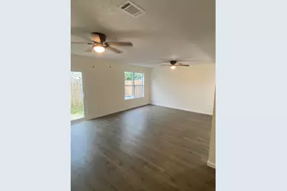1822 Pointed Leaf Lane, Fort Walton Beach, FL 32547 - Photo 12