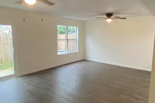 1822 Pointed Leaf Ln, Fort Walton Beach, FL 32547 - Photo 12