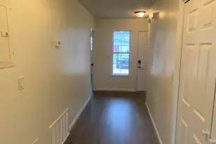 1822 Pointed Leaf Ln, Fort Walton Beach, FL 32547 - Photo 6