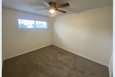 1822 Pointed Leaf Lane, Fort Walton Beach, FL 32547 - Photo 30
