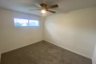 1822 Pointed Leaf Ln, Fort Walton Beach, FL 32547 - Photo 30