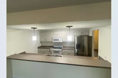 1822 Pointed Leaf Lane, Fort Walton Beach, FL 32547 - Photo 16