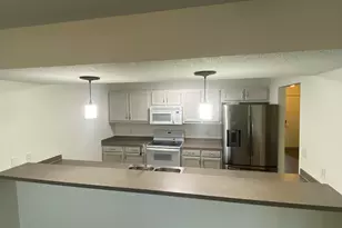 1822 Pointed Leaf Ln, Fort Walton Beach, FL 32547 - Photo 16