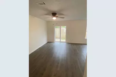 1822 Pointed Leaf Lane, Fort Walton Beach, FL 32547 - Photo 10