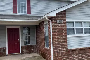 1822 Pointed Leaf Ln, Fort Walton Beach, FL 32547 - Photo 1