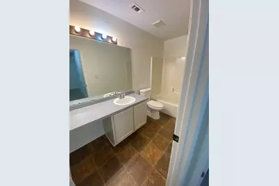 1822 Pointed Leaf Lane, Fort Walton Beach, FL 32547 - Photo 36