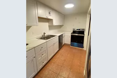 10 NE Racetrack Road, Fort Walton Beach, FL 32547 - Photo 1