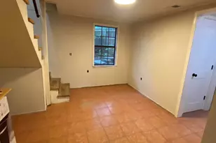 10 NE Racetrack Rd, Fort Walton Beach, FL 32547 - Photo 2