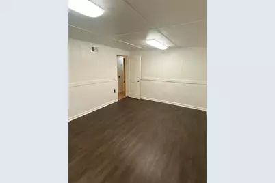 10 NE Racetrack Road, Fort Walton Beach, FL 32547 - Photo 10