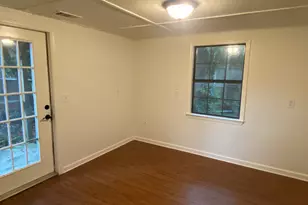 10 NE Racetrack Rd, Fort Walton Beach, FL 32547 - Photo 12