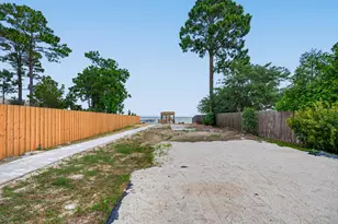 75 Krewe Cir, Santa Rosa Beach, FL 32459 - Photo 48