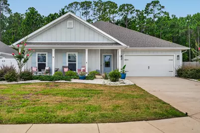 75 Krewe Circle, Santa Rosa Beach, FL 32459 - Photo 1