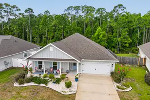 75 Krewe Cir, Santa Rosa Beach, FL 32459 - Photo 38
