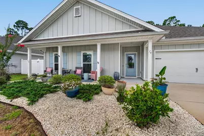 75 Krewe Circle, Santa Rosa Beach, FL 32459 - Photo 36