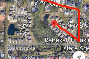 75 Krewe Cir, Santa Rosa Beach, FL 32459 - Photo 44