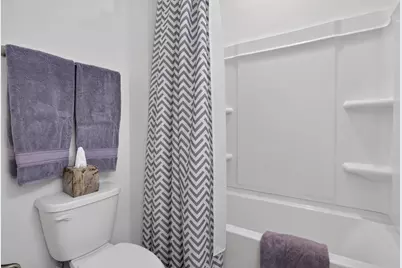 75 Krewe Circle, Santa Rosa Beach, FL 32459 - Photo 26