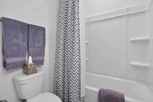 75 Krewe Cir, Santa Rosa Beach, FL 32459 - Photo 26