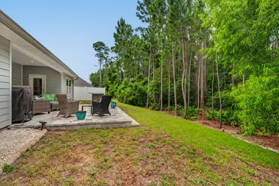 75 Krewe Circle, Santa Rosa Beach, FL 32459 - Photo 42