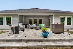 75 Krewe Cir, Santa Rosa Beach, FL 32459 - Photo 2