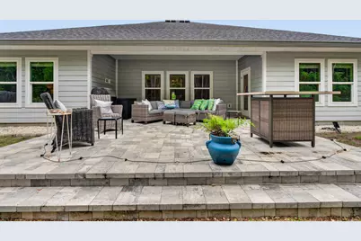 75 Krewe Circle, Santa Rosa Beach, FL 32459 - Photo 40