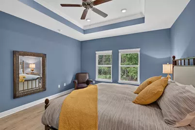 75 Krewe Circle, Santa Rosa Beach, FL 32459 - Photo 16