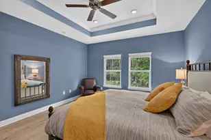 75 Krewe Cir, Santa Rosa Beach, FL 32459 - Photo 16
