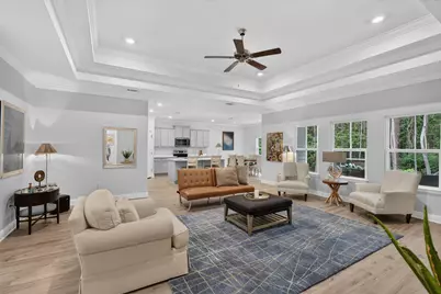 75 Krewe Circle, Santa Rosa Beach, FL 32459 - Photo 4
