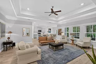 75 Krewe Cir, Santa Rosa Beach, FL 32459 - Photo 4