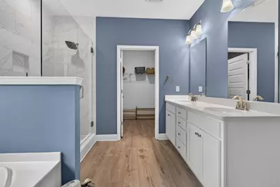 75 Krewe Circle, Santa Rosa Beach, FL 32459 - Photo 22