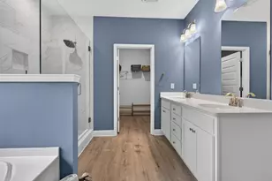 75 Krewe Cir, Santa Rosa Beach, FL 32459 - Photo 22