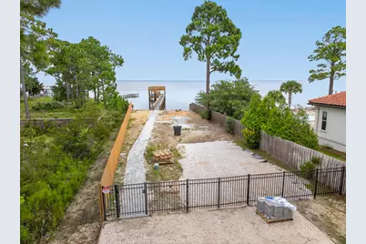 75 Krewe Circle, Santa Rosa Beach, FL 32459 - Photo 50