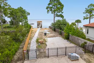 75 Krewe Cir, Santa Rosa Beach, FL 32459 - Photo 50