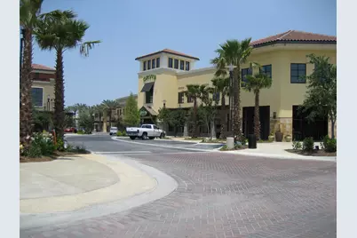 75 Krewe Circle, Santa Rosa Beach, FL 32459 - Photo 60