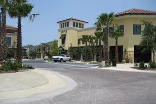 75 Krewe Cir, Santa Rosa Beach, FL 32459 - Photo 60