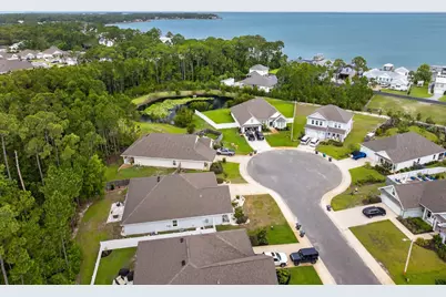 75 Krewe Circle, Santa Rosa Beach, FL 32459 - Photo 56