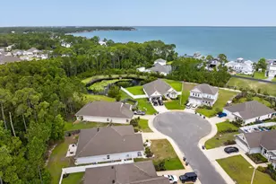 75 Krewe Cir, Santa Rosa Beach, FL 32459 - Photo 56