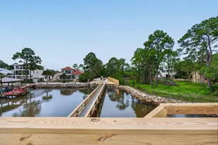 75 Krewe Cir, Santa Rosa Beach, FL 32459 - Photo 54