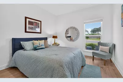 75 Krewe Circle, Santa Rosa Beach, FL 32459 - Photo 28