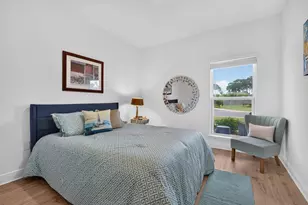 75 Krewe Cir, Santa Rosa Beach, FL 32459 - Photo 28