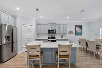 75 Krewe Circle, Santa Rosa Beach, FL 32459 - Photo 8