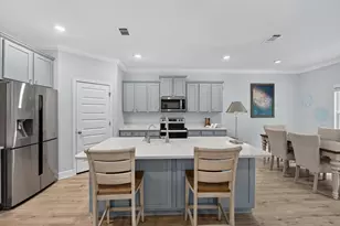 75 Krewe Cir, Santa Rosa Beach, FL 32459 - Photo 8