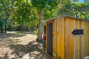 117 Will St, Freeport, FL 32439 - Photo 4