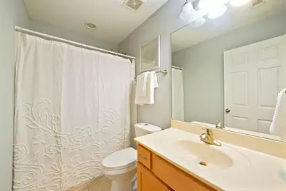 117 Will Street, Freeport, FL 32439 - Photo 12