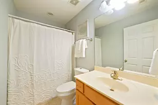 117 Will St, Freeport, FL 32439 - Photo 12